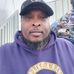 Jerald Craft - Facebook