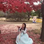 Jerald Craft - @jerald.craft - Instagram