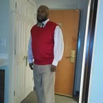jerald craft - @jeraldcraft70 - Instagram