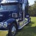 Jerald Craft - Facebook