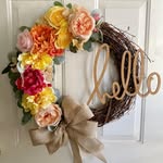 Jeraldine Virina - @crafts_by_jeraldine - Instagram