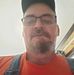 Jerry Craft - Facebook