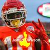Devin Williams - @jeralddawson3 - TikTok