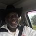 Gerald Dawson - Facebook