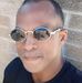 Gerald Dawson - Facebook