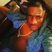 Gerald Dawson - Facebook