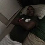 Jerald Dawson - @dawsonjerald - Instagram