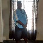 Jerald Dawson - @jerald.dawson - Instagram