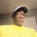 Jerald Dawson - Facebook