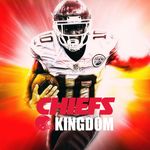 Jerald Dawson - @jerald_dawson71 - Instagram