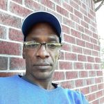 Jerald Dawson - @dawson_jerald - Instagram