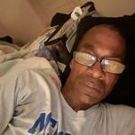 Jerald Dawson - @jeralddawson14 - Instagram