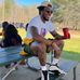 Jerald Dawson - Facebook