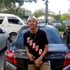 Jerald Dawson 💝 - @jerald_dawson11 - TikTok