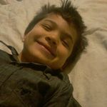 jerald - @jeralddawson09 - Instagram