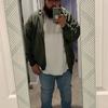jeralddawson67 - @jeralddawson6 - TikTok