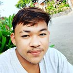 Dlarej Gaviria - @jeralddawson008 - Instagram