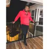 Gerald Dixon908 - @geralddixon44 - TikTok