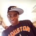 Gerald Dixon - Facebook