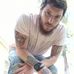 Gerald Dixon - Facebook