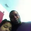 Gerald Dixon - @geralddixon - TikTok