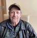 Gerald Dixon - Facebook