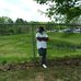 Gerald Dixon - Facebook
