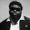 Gerald Dixon Jr. - @geralddixonjr92 - TikTok