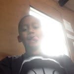 Jerald Dixon - @contactkiller2005 - Instagram