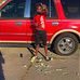 Jerald Dixon - Facebook