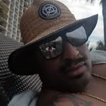 Jerald Dixon - @jeraldlfranco - Instagram