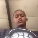 Jerald Dixon - @mrfresh2005 - Instagram