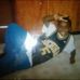 Jerald Dixon - Facebook