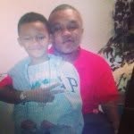 Jerald Dixon - @jerald81d - Instagram