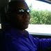 Jerald Dixon - Facebook