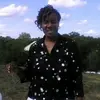 Jeraldine Dixon - @jeraldine.dixon - TikTok