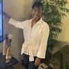 Jeraldine Dixon - @jeraldinedixon0 - TikTok