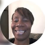 Jeraldine Dixon - @jeraldine_dixon847hhv - Instagram