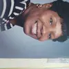 jeraldinedixon777 - @jeraldinedixon777 - TikTok