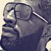 Mr Franks - @jeralddixon5 - TikTok