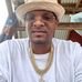 Gerald Dunn - Facebook