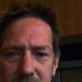 Jerald Dunn - Facebook