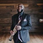 Jerald Dunn - @jdunn4jazz - Instagram