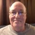 Jerald Dunn - Facebook