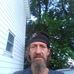 Jerald Dunn - Facebook