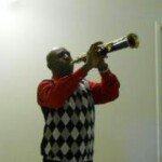 Jerald Dunn - @jdunn4jazz3 - Instagram