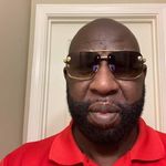 Jerald Dunn - @jeral.ddunn - Instagram