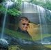 Jerald Dunn - Facebook