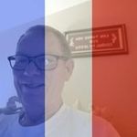 Jerald Dunn - @jerald.dunn.58 - Instagram