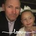 Jerald Dunn - Facebook
